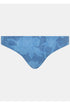 Chantelle Easy Pop Brief